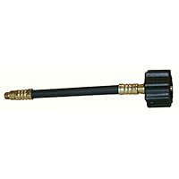 Algopix Similar Product 13 - AP Products Marshall Gas Controls