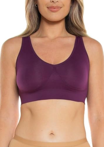 Image of The Original Ahh Bra