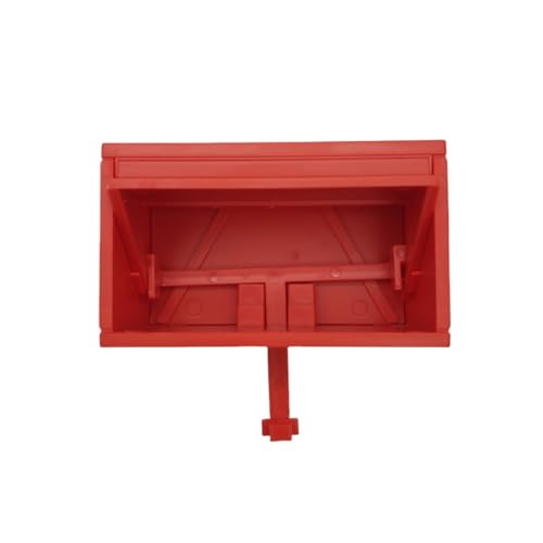 3DJ[K[WL[z_[ JhAt - tȒP Ǌ|pL[tbNbN ؐ ȃXy[X mI[KiCU[ R[gnK[  Lp - ԈDƌ