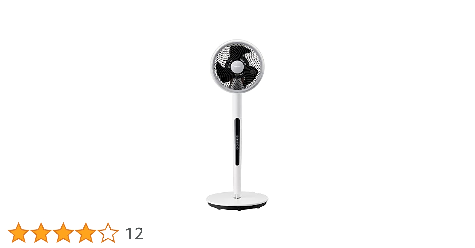 東芝　扇風機 31iLpIhRTqL.jpg