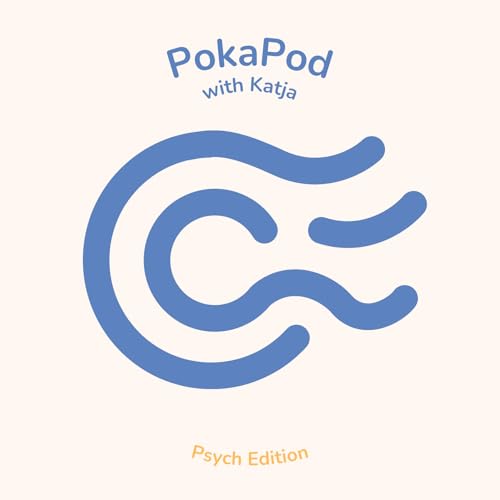 Why Do We Hide Our True Feelings? 4 Ways Your Mind Protects You