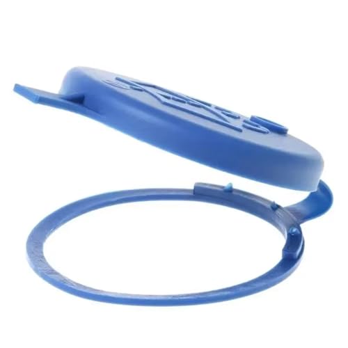 Compatible With Citroen C2 C3 For C-Elysee For Xsara tgKXCp[EHbV[t^NLbv ԋ@̃{gLbv