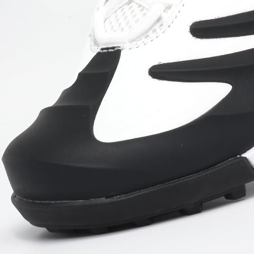 Image of RIP-IT SwiftStep Ringor Pro Softball Turf Shoes, Lightweight Softball Shoes for Women