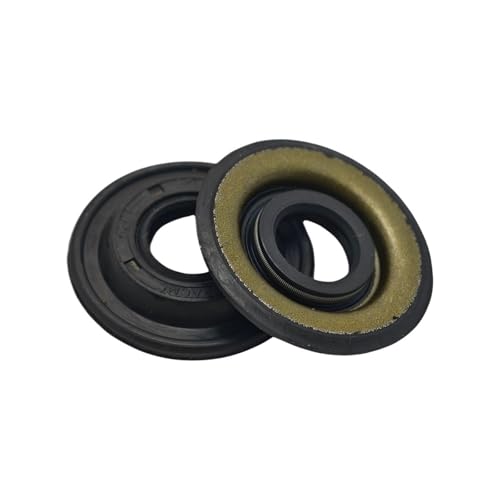 TRZCQJYKU �N�����N�V�[���Z�b�g 128R 125R 124R 128RJ 125RJ 125E 125C 128C 124C 125LDX 128DJX 128L 128LDX �g���}�[�ƌ݊�������
