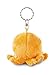 NICI Llavero Pulpo GLUBSCHIS Olly Polly 9cm Imagen de NICI Llavero Pulpo GLUBSCHIS Olly Polly 9cm