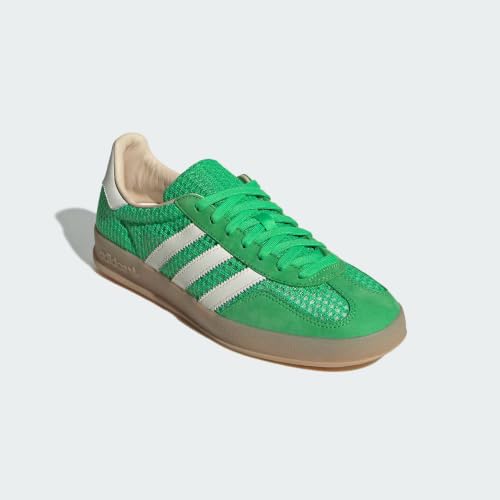 Image of adidas Originals Gazelle Indoor Mens Sneaker | Casual Shoes