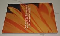 Supplement to the copyrighted work HERBS FOR YOU Build Better Health Naturally (Seventh Printing 2009) B072J6JPSN Book Cover