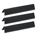 Photo Gallery besshepplo barbecue flavorizar bar bruciatore a gas set flavorizers bar ricambio per spirit 200 serie e210 e220 s210 s220 gas grill 38.9cm lunghezza Photo Gallery besshepplo barbecue flavorizar bar bruciatore a gas set flavorizers bar ricambio per spirit 200 serie e210 e220 s210 s220 gas grill 38.9cm lunghezza