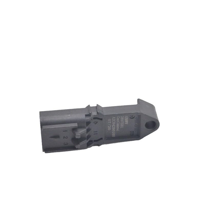 Capteur 2897331 de pression et température pour moteur - 5