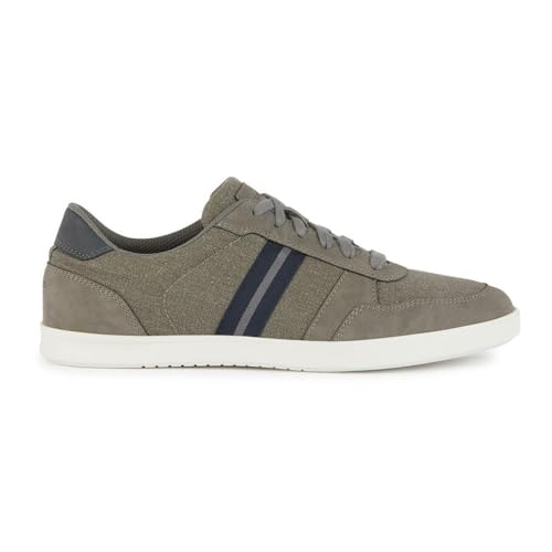 Image of Geox Men's Walee Sneaker