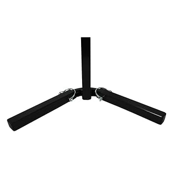 【214】デラックス  スノーモービル  トレーラブル  スレッド 収納 カバー 214】デラックス スノーモービル トレーラブル スレッド 収納 カバー