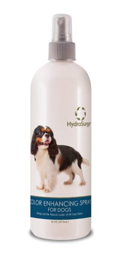 grannick bitter apple spray petsmart