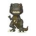 Funko Pop! Super: The Land Before Time - Sharptooth - Collectable Vinyl Figure - Gift Idea - Official Merchandise - Toys for Kids & Adults - Movie Fans - Model Figure for Collectors and Display