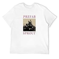 machine washable Quality clothing T-shirt Neckline and shoulder beading Casual match Short sleeve