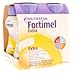 Produktbild FORTIMEL EXTRA CAFE 4 BOT 200 ML