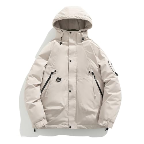 [Artcons] Y }Eep[J[ AEghA WPbg hp[J[ N  \tgVFWPbg ^NeBJ AE^[ t[ht n XL[EFA oR tH~p