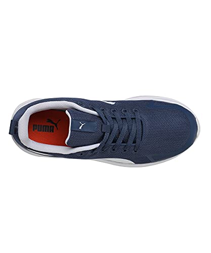 Image of Puma Men Comp Walking Shoe