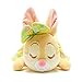 Peluche medio Coniglietta Bambi Cuddleez Disney Store
