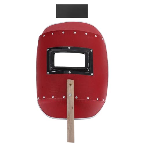 MUELODSIC nڍƗp A~g 莝nږ Y Xp[Nh~ ϔM  Ή