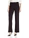 Calvin Klein Women's Four-Pocket Pant