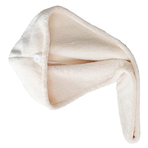 Toallas Desechables Peluquería Marca Vaguelly