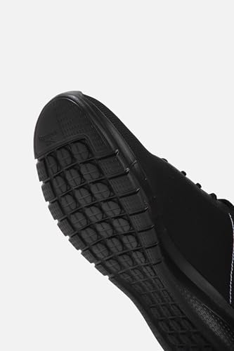 Image of Reebok Mens Stride Walker M Sneaker