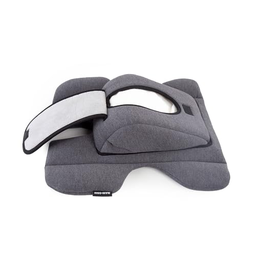 Maxi-Cosi, Cadeirinha Jasper, 0 a 36kg, com... glide