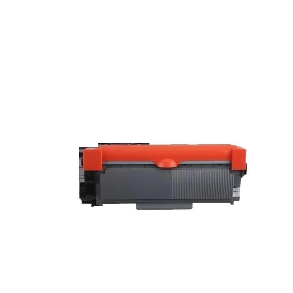 Cartouche de Toner TN660 TN2320 adaptée for Brother MFC-L2707DW