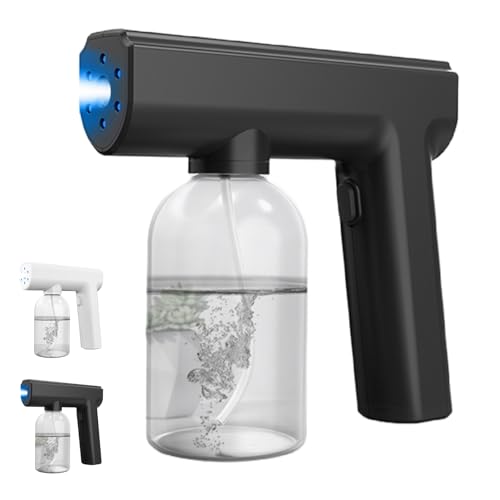   oX^[ Xv[K [d  AR[ f_ 300ml  HX ECX΍ Qp̓dCŃ~XgX`[K ()