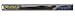 Anco 30-22 Winter Wiper Blade - 22