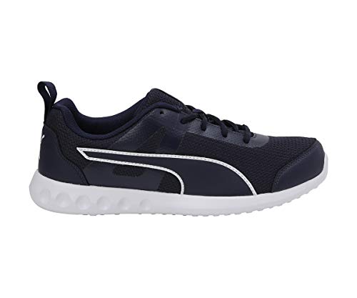 Image of Puma Men HappyFeetv2 Running Shoe