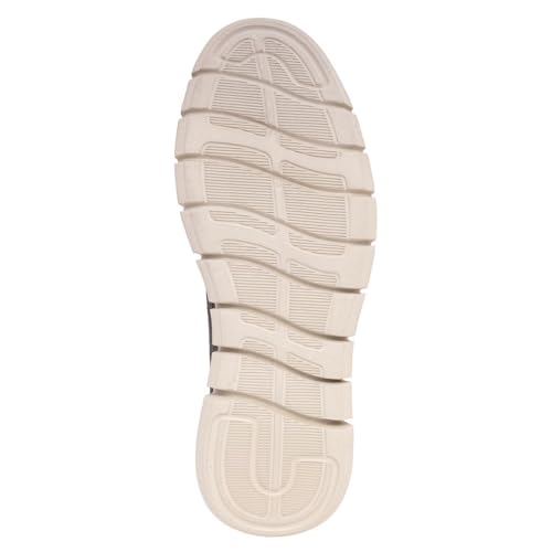 Image of Nautica Men's Wilberto Sneakers