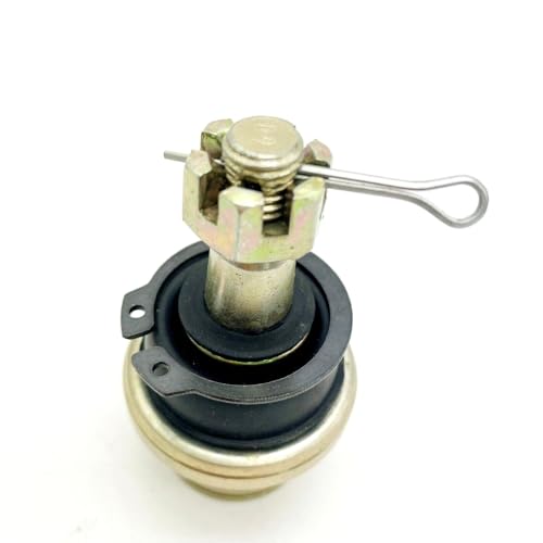 Rotule de direction Hisun 500CC HS700 anti-vibration train UTV