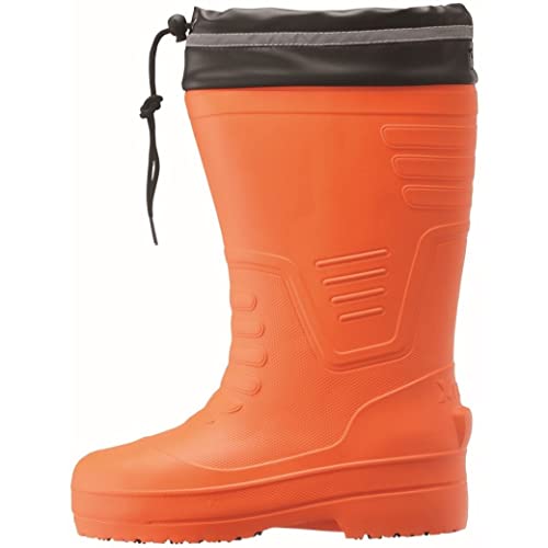 EVAOZteBhC 85712 XEBEC n {A  c S ϊ ϖ y vjXebJ[t [82.IW M]