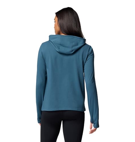 Columbia Women's Sun Trek Hoodie Ii2