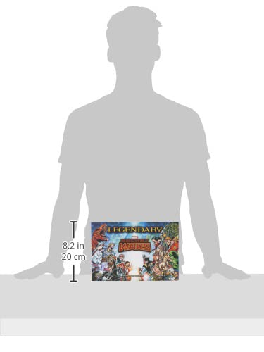 ADC Blackfire Entertainment UD84776 - Gioco di