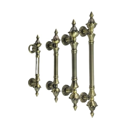 hAnhA280`550mmAuYdグAze⌺փhAp(Red Bronze,450mm)