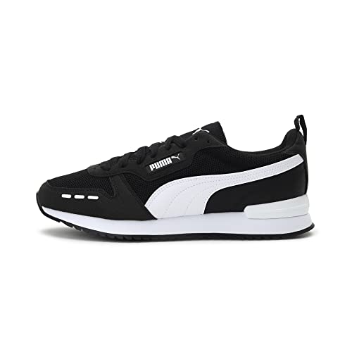 Image of Puma Unisex Adult R78 Sneaker