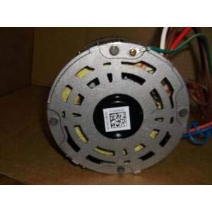 Y7L623D25 - OEM Upgraded Replacement for Zhongshan Broad-Ocean 