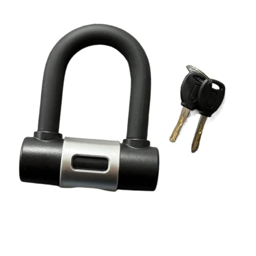 [^[TCN]Ԃ̃fBXNpwr[f[eBUbNƌ݊̂郆jo[TtBbgԃzC[bNh2