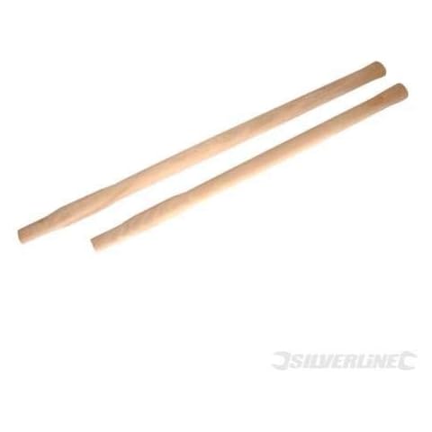 Silverline 900mm Sledge Hammer Handle Cover