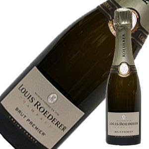 ルイロデレール コレクション」の人気商品一覧 | 安い商品を通販サイト