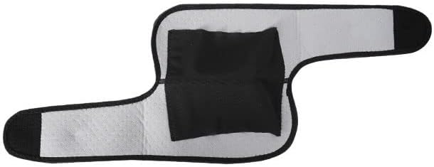 Arm Trimmers