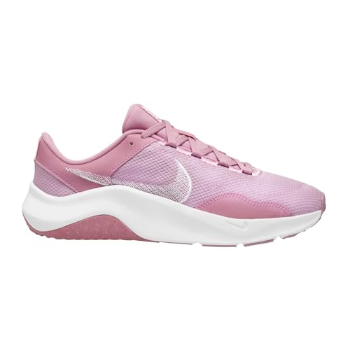 Image of Nike Womens Legend Essential Nn Workout Shoes