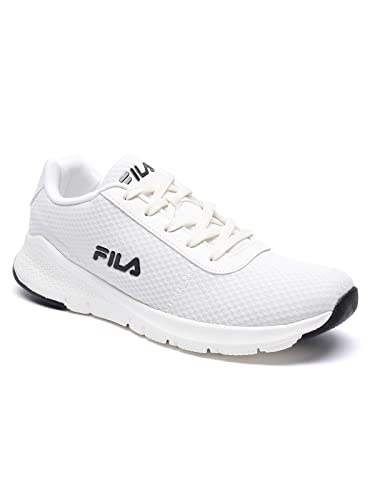 Image of Fila Mens Gyro Sneaker