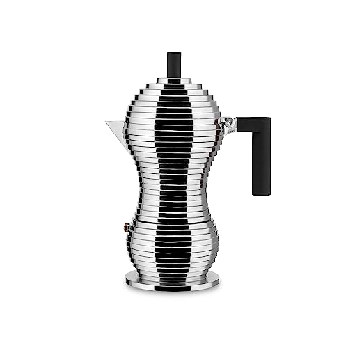 La Marzocco Linea Mini espresso machine