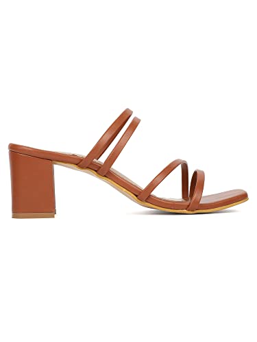 Image of Iconics Women's Icn-si-w-03 Sandal