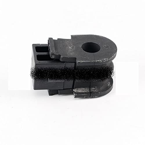 CHERISH-AUTO 1 pç OEM 546132FJ0A 54613-2FJ0A suporte estabilizador dianteiro compatível com VN10C/D5