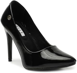 Womens El-js-w-23 Pump-image-35