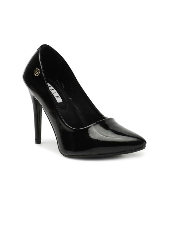 elle Womens El-js-w-23 Pump-picture-19